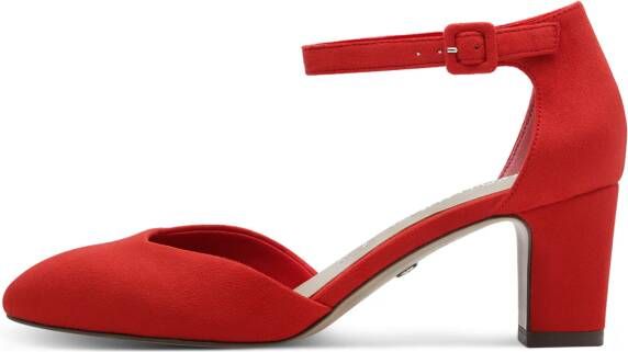tamaris Pumps
