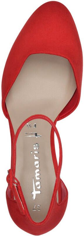 tamaris Pumps