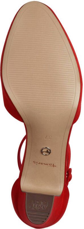 tamaris Pumps
