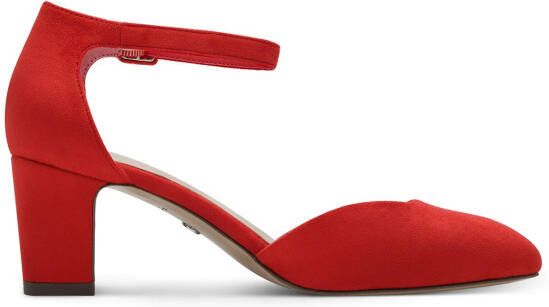 tamaris Pumps