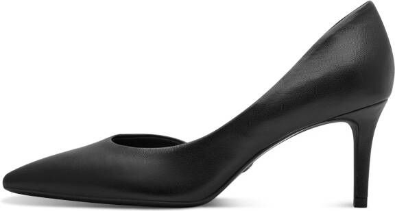 tamaris Pumps
