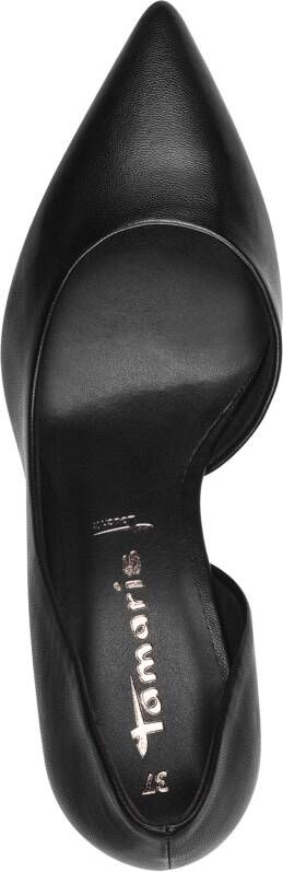 tamaris Pumps