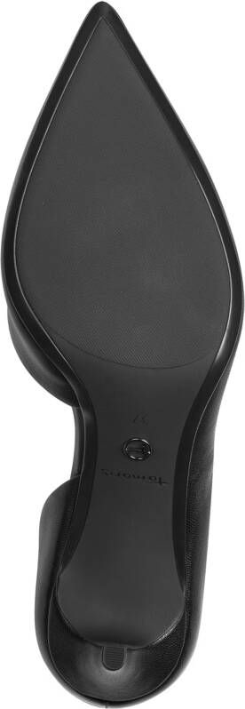 tamaris Pumps