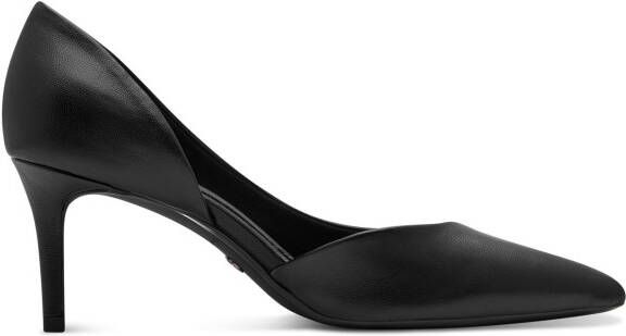 tamaris Pumps