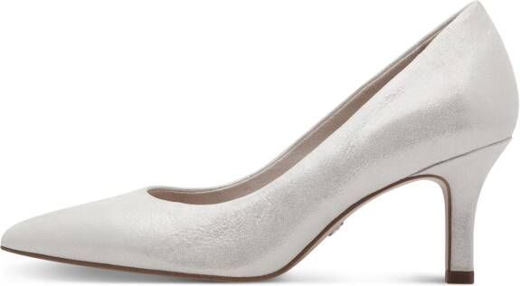 tamaris Pumps