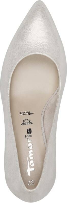 tamaris Pumps