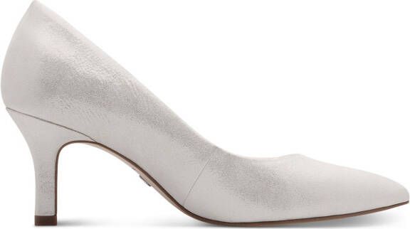 tamaris Pumps