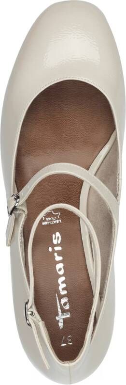tamaris Pumps