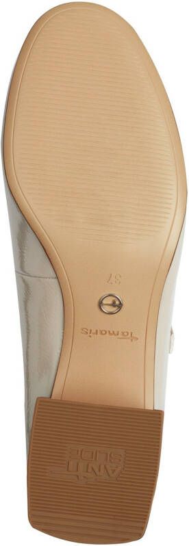 tamaris Pumps