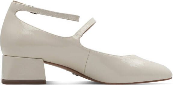tamaris Pumps