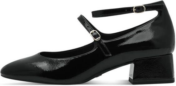 tamaris Pumps