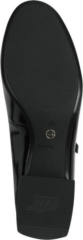 tamaris Pumps