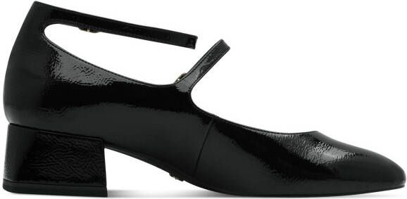 tamaris Pumps