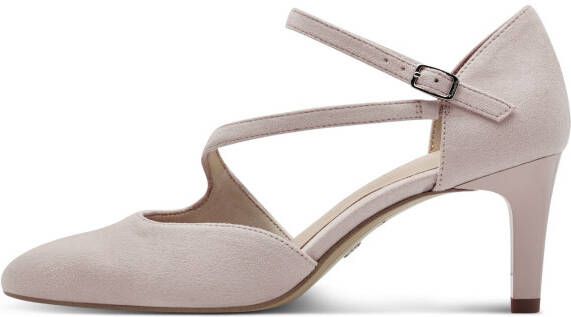 tamaris Pumps