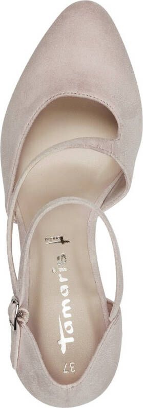 tamaris Pumps