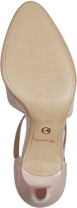 tamaris Pumps