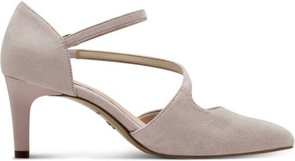 tamaris Pumps