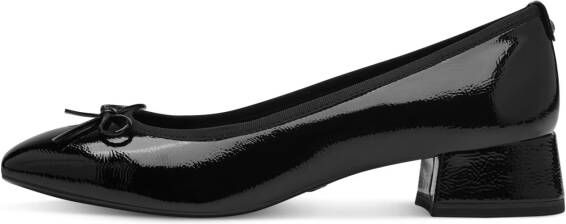 tamaris Pumps