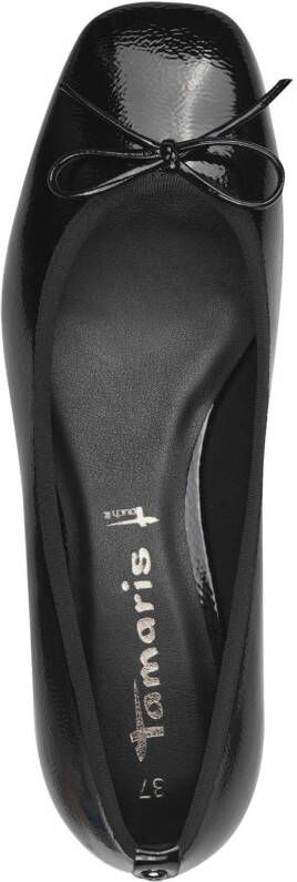 tamaris Pumps