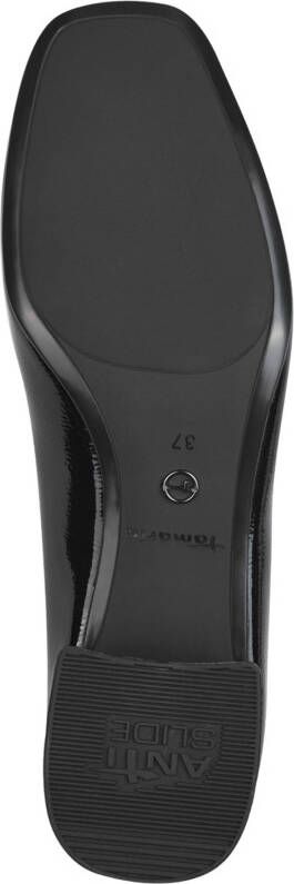 tamaris Pumps