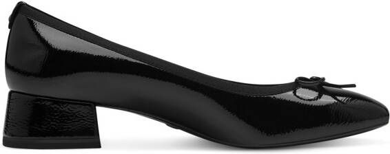 tamaris Pumps