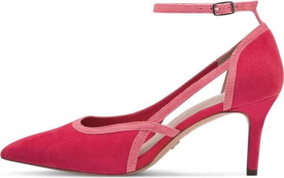 tamaris Pumps
