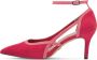 Tamaris Dames Pumps 1-22436-44 514 - Thumbnail 5