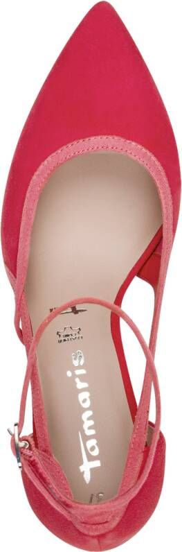 tamaris Pumps