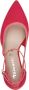 Tamaris Dames Pumps 1-22436-44 514 - Thumbnail 6