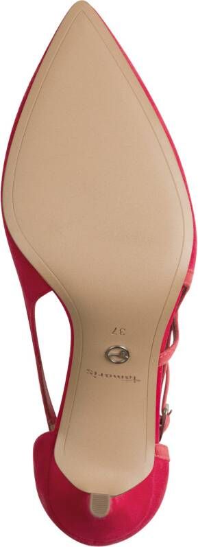 tamaris Pumps