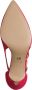 Tamaris Dames Pumps 1-22436-44 514 - Thumbnail 7