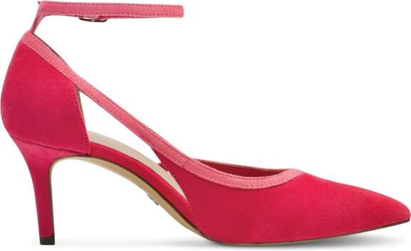 tamaris Pumps