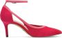 Tamaris Dames Pumps 1-22436-44 514 - Thumbnail 8