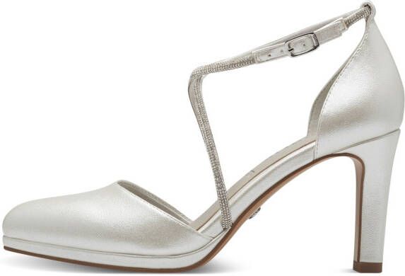 tamaris Pumps