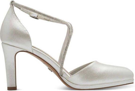 tamaris Pumps
