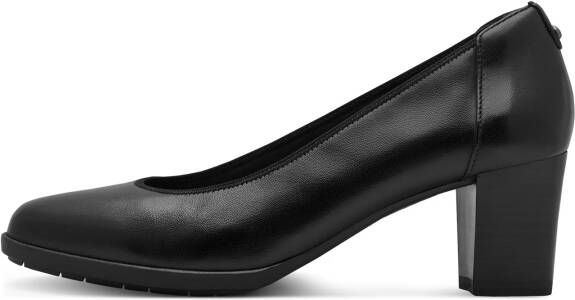 tamaris Pumps