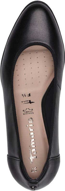 tamaris Pumps