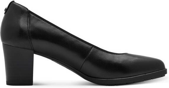 tamaris Pumps