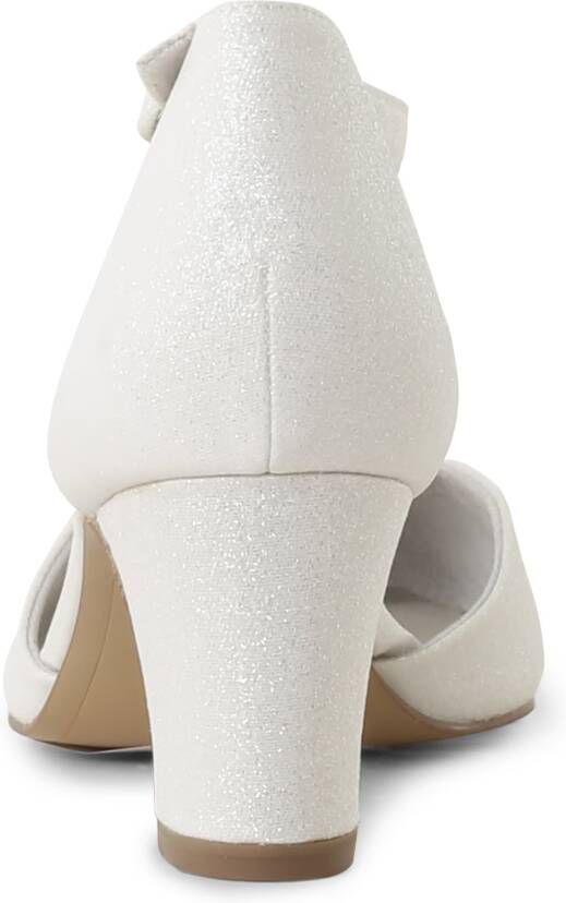 tamaris Pumps