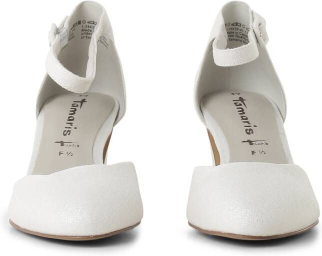 tamaris Pumps