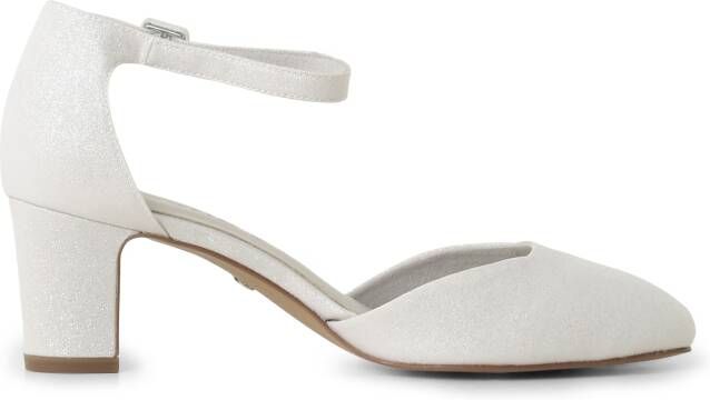 tamaris Pumps