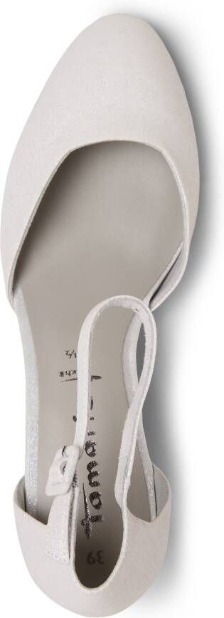 tamaris Pumps