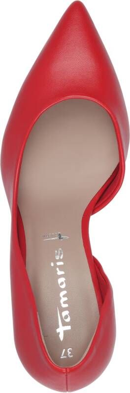 tamaris Pumps
