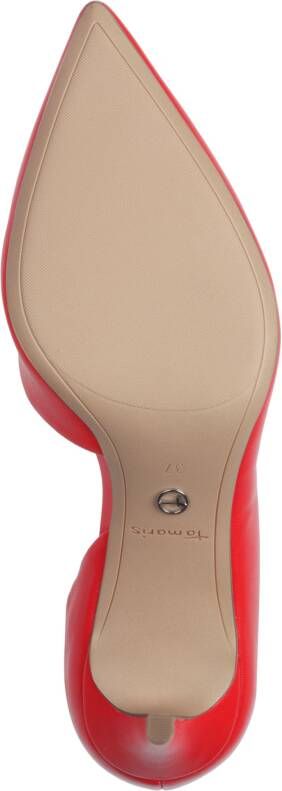 tamaris Pumps