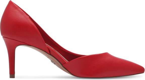 tamaris Pumps