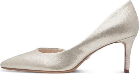 tamaris Pumps