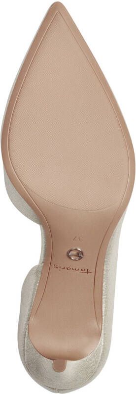 tamaris Pumps