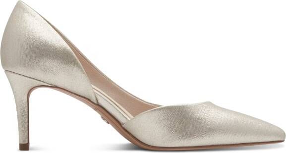 tamaris Pumps