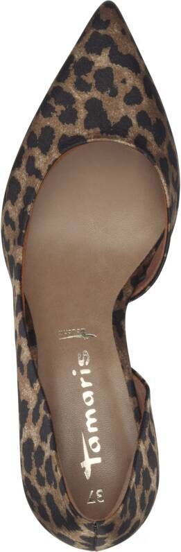 tamaris Pumps