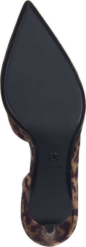 tamaris Pumps